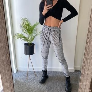 💫CLOSING SALE💫Emma & Sam sweatpants